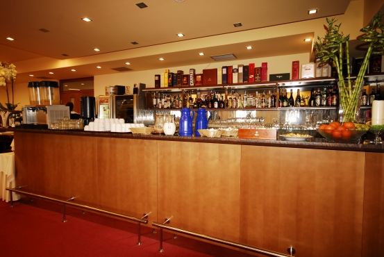 Hotel Stupka