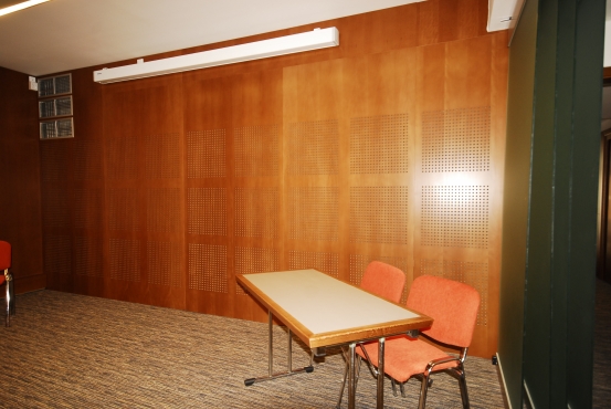 Hotel Stupka